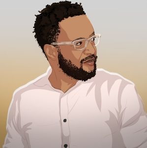 Meet your Posher, Leone